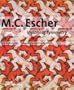 M.C. Escher