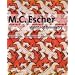 M. C. Escher: Visions of Symmetry: Visions of Symmetry - Notebooks, Periodic Drawings and Related Work