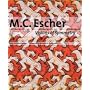 M. C. Escher: Visions of Symmetry: Visions of Symmetry - Notebooks, Periodic Drawings and Related Work