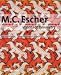 Books : M.C. Escher: Visions of Symmetry - Notebooks, Periodic Drawings and Related Work