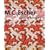 M. C. Escher: Visions of Symmetry: Visions of Symmetry - Notebooks, Periodic Drawings and Related Work
