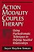 Book Action Modality Couples Therapy: Using Psychodramatic Techniques in Helping Troubled Relationships