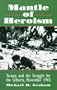 Mantle of Heroism Battle for Tarawa and the Struggle for the Gilberts, November 1943