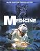 The History of Medicine (Major Inventions Through History)