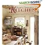 Simple Pleasures of the Kitchen: Recipes, Crafts and Comforts from the Heart (Simple Pleasures)