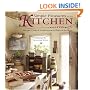 Simple Pleasures of the Kitchen: Recipes, Crafts and Comforts from the Heart