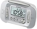 CASIO �J�V�I