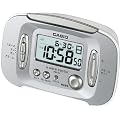 CASIO (�J�V�I) �ڊo�����v WAVE CEPTOR �E�F�[�u�Z�v�^�[ �f�W�^�� �d�g���v (�����E��B���ǑΉ�) �J�����_�[�\�� DQD-70J-8JF