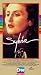 VHS : Sylvia