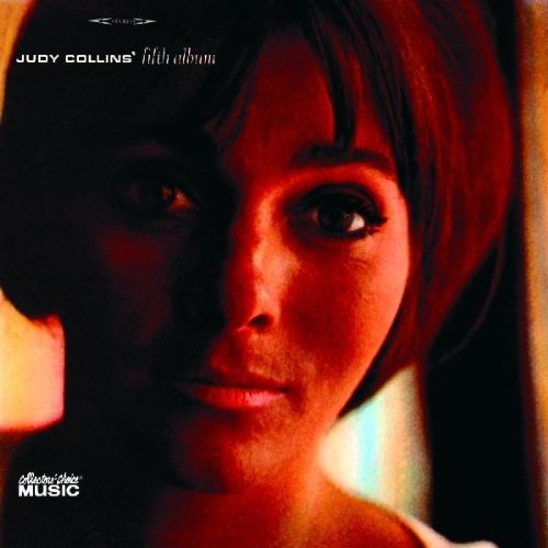 Judy Collins Picture 16