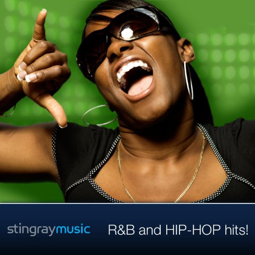 Greatest Love Of All (In The Style Of Whitney Houston) [Performance Track With Demonstration Vocals]