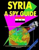 Syria a Spy Guide