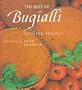 The Best of Bugialli