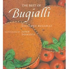 The Best of Bugialli
