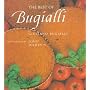 The Best of Bugialli