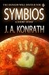 SYMBIOS