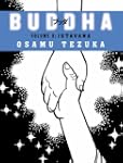 Jetavana