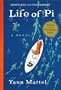 Life of Pi