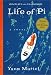 Book Life of Pi