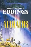 The Redemption of Althalus