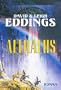 Althalus.