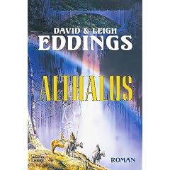 Althalus
