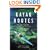 Kayak Routes of the Pacific Northwest Coast: From Northern Oregon to British Columbia's North Coast