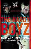  : The Hardy Boyz