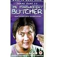 The Magnificent Butcher [1979]