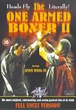 One Armed Boxer 2 [1975] [DVD]