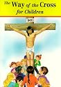 The Way of the Cross for Children (Package of 10)