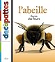 Abeille