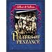 Operetta on DVD