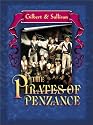 Gilbert & Sullivan: The Pirates of Penzance [DVD] [1982] [Region 1] [US Import] [NTSC]