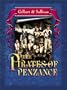 Gilbert & Sullivan - The Pirates of Penzance / Michell, Kelly, Oliver, Allen, Opera World