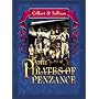 Gilbert & Sullivan - The Pirates of Penzance / Michell, Kelly, Oliver, Allen, Opera World