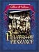 DVD : Gilbert & Sullivan - The Pirates of Penzance / Michell, Kelly, Oliver, Allen, Opera World