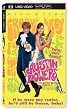 Austin Powers - International Man of Mystery [UMD for PSP]