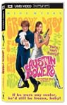 Austin Powers: International Man of M...