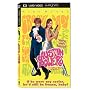 Austin Powers - International Man of Mystery [UMD for PSP]