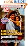 Like Father, Like Daughter: Men of Glory (Harlequin Superromance No. 791)
