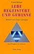 Lebe begeistert und gewinne. Das Erfolgsbuch f�r Verk�ufer