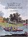 Books : Esher and Claygate Past