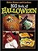 Big Book of Halloween