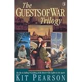 Guests of War Trilogy