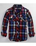 ZOO YORK - ZOO YORK Lounge 2 Shirt