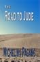 The Road To Jude