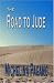 The Road To Jude