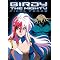 anime tv shows, part twenty-three