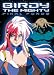 Search : Birdy the Mighty - Final Force